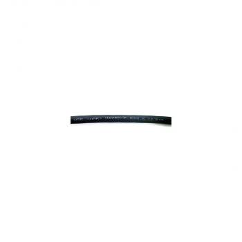 H07RN-F 5G2,5 schwarz Ring 50 m