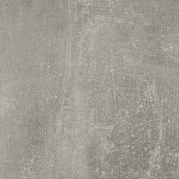Schuhschrank Betongrau 63x24x147 cm Holzwerkstoff