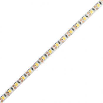 LED-Badspiegel 60 cm Rund