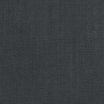 Kniestuhl Schwarz 48x71x51 cm Birkensperrholz