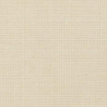Kniestuhl Creme 55x84x55 cm Birkensperrholz
