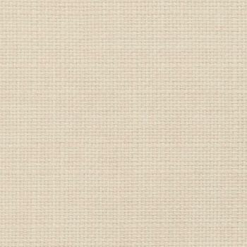 Kniestuhl Creme 55x84x55 cm Birkensperrholz