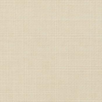 Kniestuhl Creme 55x84x55 cm Birkensperrholz