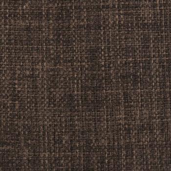 ARDEBO.de - Kniestuhl Braun 55x84x55 cm Birkensperrholz