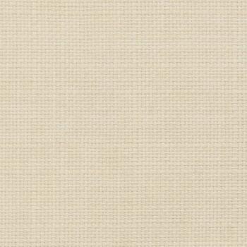 Kniestuhl Creme 48x71x51 cm Birkensperrholz