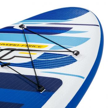 Bestway Hydro-Force Oceana Aufblasbares SUP Board