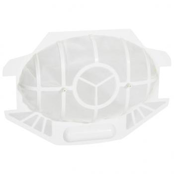 Bestway Poolroboter Flowclear AquaRover