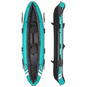 Bestway Hydro-Force Ventura Kajak 330x86 cm