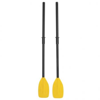 Bestway Hydro-Force Schlauchboot Treck X3 307x126 cm