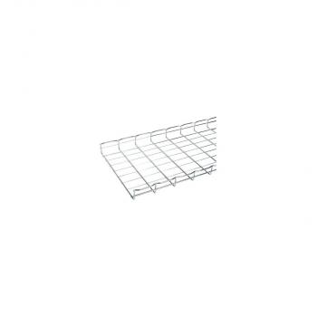 ARDEBO.de Legrand Cablofil CF 54/400 Schwerlast-Gitterrinne 201 (CM000201)