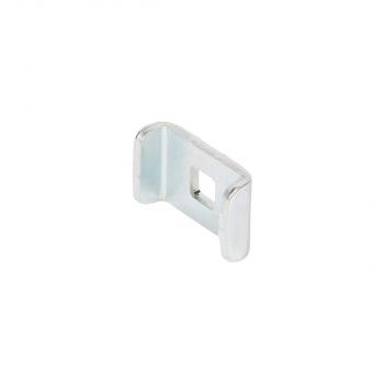 ARDEBO.de Legrand Cablofil EZ Klemme, 5 N (CM558041)