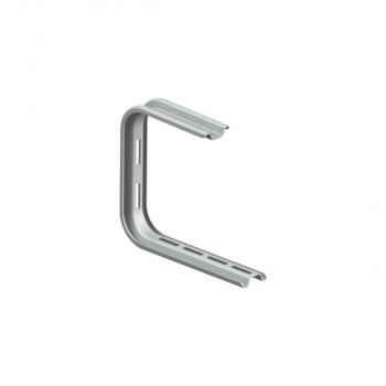 ARDEBO.de Legrand Deckenkonsole CSC 300 GS, 480N, sendzimiverzinkt (CM002780)