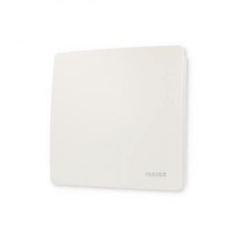 Maico ECA 100 ipro Kleinraumventilator, bis 92 m³/h (840.200)