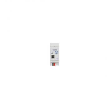 ARDEBO.de MDT SCN-USBR.02 USB Interface, 2 Teilungseinheiten REG