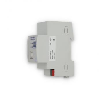 MDT SCN-USBR.02 USB Interface, 2 Teilungseinheiten REG