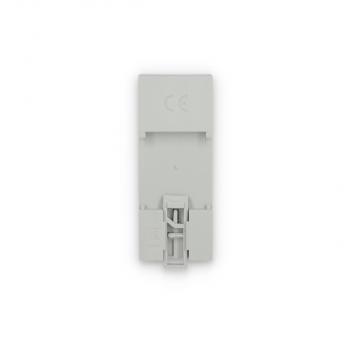 MDT SCN-USBR.02 USB Interface, 2 Teilungseinheiten REG