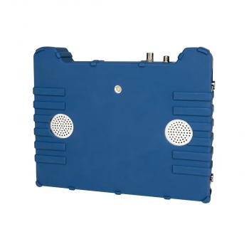 Megasat HD 7 Combo Antennen-Meßgerät
