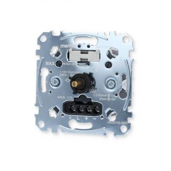 Merten Elektronik-Potentiometer-Einsatz 1-10 V (MEG5142-0000)