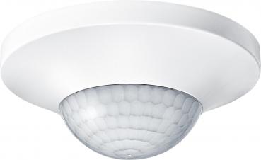 ARDEBO.de Merten 630819 KNX Präsenzmelder, ARGUS, Sensoren, Polarweiß