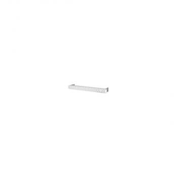 ARDEBO.de Metz Connect 130920-00-E, E-DATmodul 24x8 Modulträger