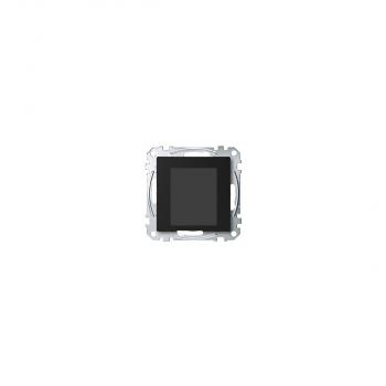 ARDEBO.de Merten MEG6215-0310 KNX Multi-Touch Pro