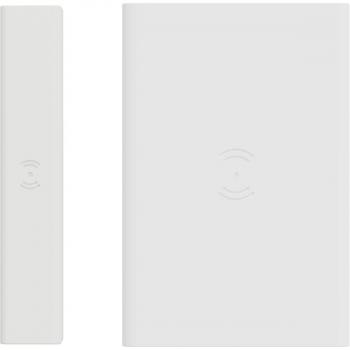 ARDEBO.de Merten CCT591012 Wiser Fenster-/Türsensor