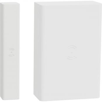 Merten CCT591012 Wiser Fenster-/Türsensor