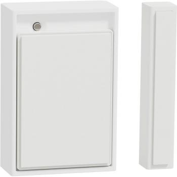 Merten CCT591012 Wiser Fenster-/Türsensor