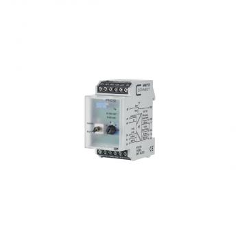 ARDEBO.de Metz Connect 110501 Potentialtrenner PT-C12 24 V AC/DC
