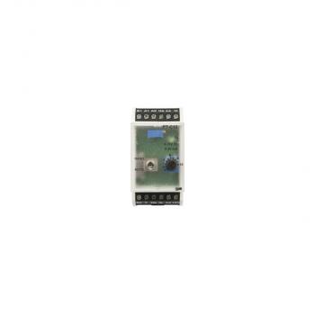 Metz Connect 110501 Potentialtrenner PT-C12 24 V AC/DC