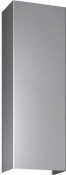 ARDEBO.de Neff Z5904N5 Kaminverlängerung, 750 mm