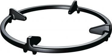 ARDEBO.de Neff Z32SW11X0 Wok-Ring