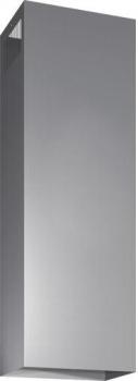 ARDEBO.de Neff Z5909N1 Kaminverlängerung, 1100 mm