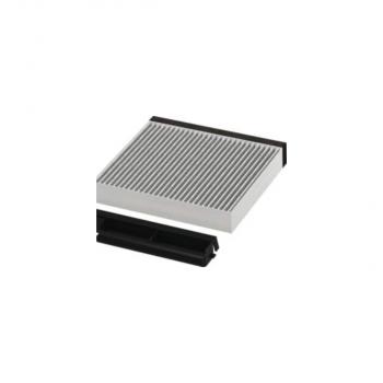 ARDEBO.de Neff Z51DXB1X4 Clean Air Standard Geruchsfilter für Wandessen