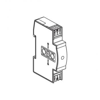 OBO Bettermann Blitzbarriere VF230-AC/DC5097650 Blitzbarriere VF230-AC/DC, Typ 3 (5097650)
