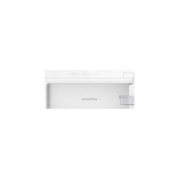Neff KI1211SE0 N30 Einbau Kühlschrank, Nischenhöhe: 88cm, 136L, Temperaturregulierung, LED-Beleuchtung, Fresh Safe, Eco Air Flow
