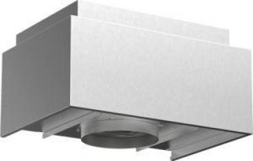ARDEBO.de Neff Z51CXC2N6 CleanAir Umluftmodul