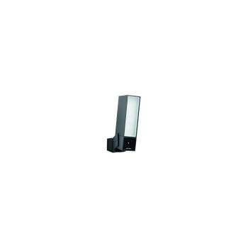 ARDEBO.de Netatmo NOC-S-PRO Smarte Außenkamera