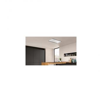 Neff I94CBS8W0 N70 EEK: B Deckenlüfter, 90cm breit, Ab-/Umluft, Dimmfunktion, weiß