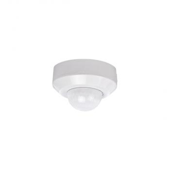 ARDEBO.de Niko 25050 Deckenmelder 360 Premium AP 30m