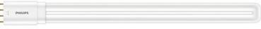 ARDEBO.de Philips CorePro LED PLL HF 24W 830 4P 2G11 Lampe (82839700)