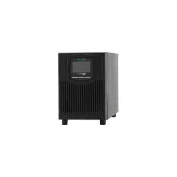 ARDEBO.de ONLINE XANTO 2000 Dauerwandler 2000VA