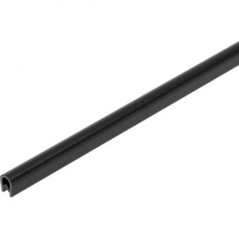 ARDEBO.de OBO Bettermann KSB 4 PVC Kantenschutzband 10,5 (6072895)