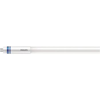 ARDEBO.de Philips Master LEDtube HF 1500mm HO 26W 840 T5 OE, 3900lm, 4000K (74959000)