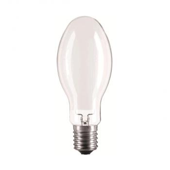 ARDEBO.de Philips MASTERColour MW eco MASTERColour CDM-E MW eco 230W/842 E40, 228,5W, 20500lm, 4200K (59664700)