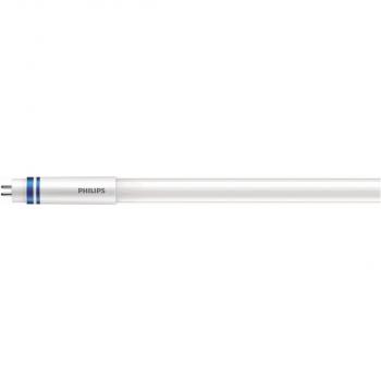 ARDEBO.de Philips Master LEDtube HF 1200mm HO 26W 830 T5 OE, 3700lm, 3000K (74951400)