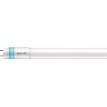 ARDEBO.de Philips MAS LEDtube VLE UN 1500mm UO 23W840 T8, 3700lm, 4000K (31676800)