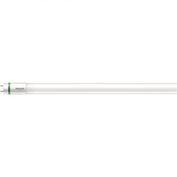 ARDEBO.de Philips MASTER LEDtube 1500mm UE 20W 865 T8, 3700lm, 6500K (33978100)