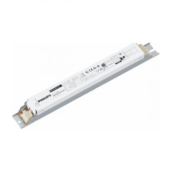 ARDEBO.de Philips Vorschaltgerät HF-PERFORMER III für TL-D Lampen HF-P 218/236 TL-D III 220-240V 50/60 Hz (91166400)