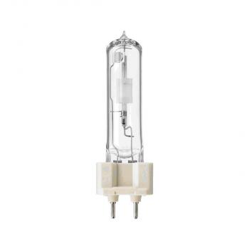 ARDEBO.de Philips MASTERColour CDM-T 70W/942 G12 1CT/12, 73,2W, 6300lm, 4200K (19927015)